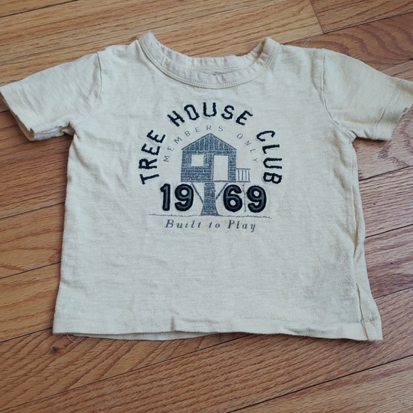 Baby boy 18month bundle πͺ - Picture 3 of 5